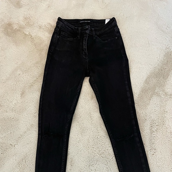 camilla \u0026 marc | Jeans | Camilla And 
